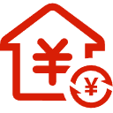 嘉定公积金贷款
