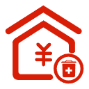 嘉定公积金信用贷款