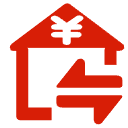 嘉定公积金个人贷款
