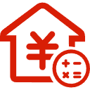 嘉定公积金消费贷款